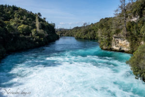 Taupo1