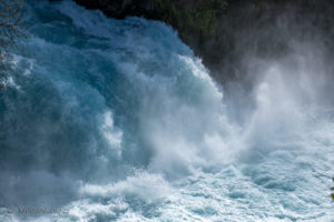 Taupo3