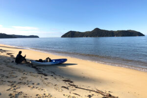 Abeltasman1