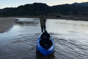 Abeltasman3