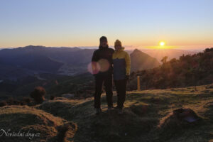 HikurangiSunrise1