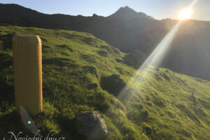 MountHikurangi6