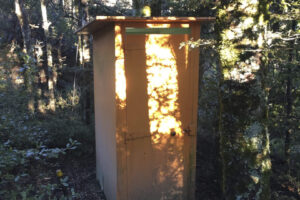 KawekaForestPark38