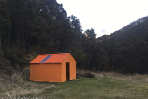KawekaForestPark44