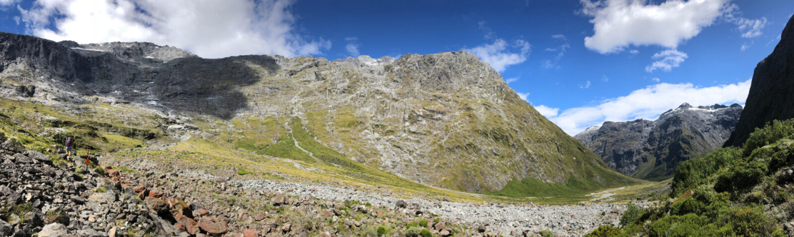 GetrudeSaddle14