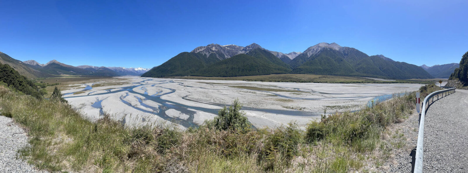 Arthur pass2